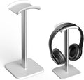 Fejhallgató tartó állvány / headset tartó állvány
