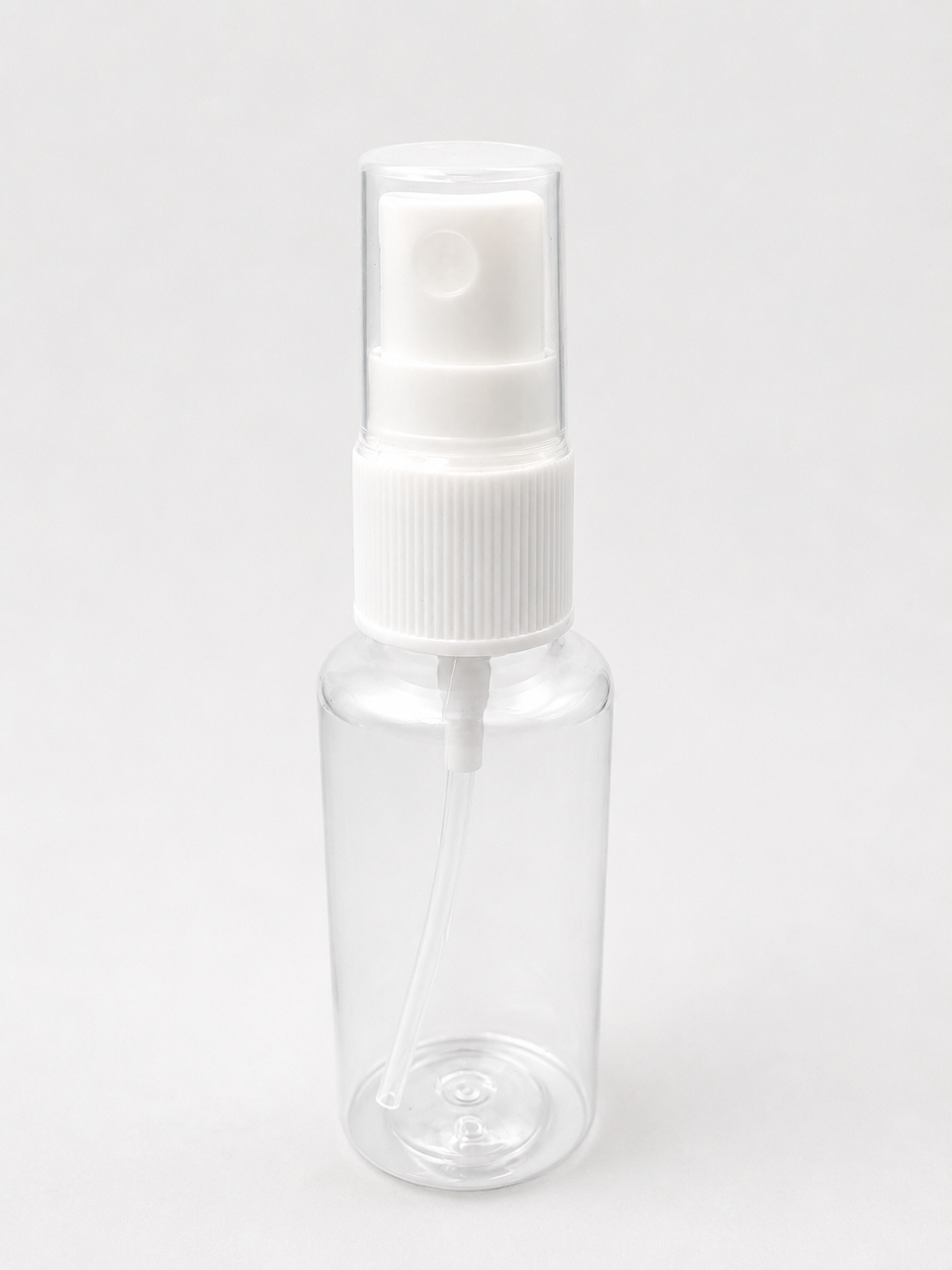 30 ml Újratölthető Spray Flakon
