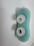 USB tölthető horkolásgátló készülék (anti-snore device)