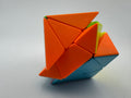 Skewb Logikai Kocka