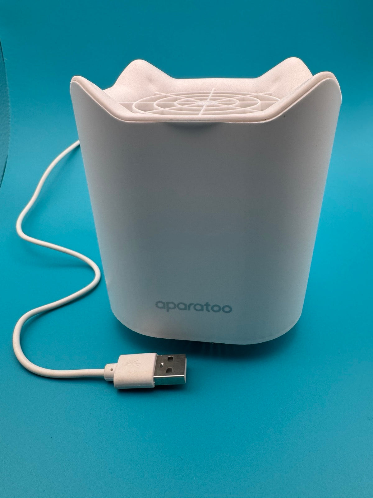Aparatoo USB Szúnyogcsapda – High Efficiency Mosquito Killer Lamp